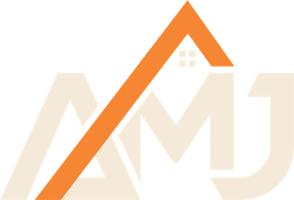 AMJ Serviços