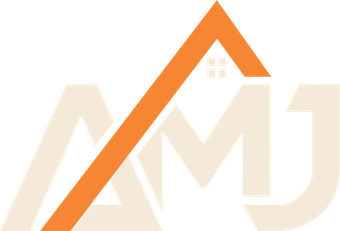 AMJ Serviços